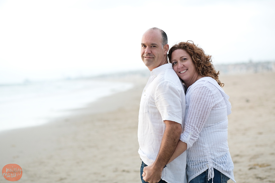 0322_Ouellet_0661blog