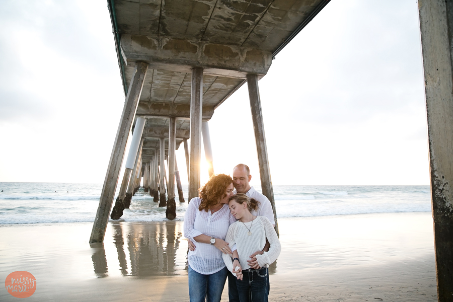 0322_Ouellet_0706blog