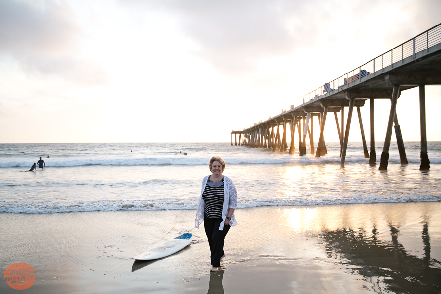 0322_Ouellet_0725blog