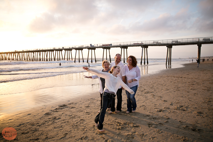 0322_Ouellet_0759blog