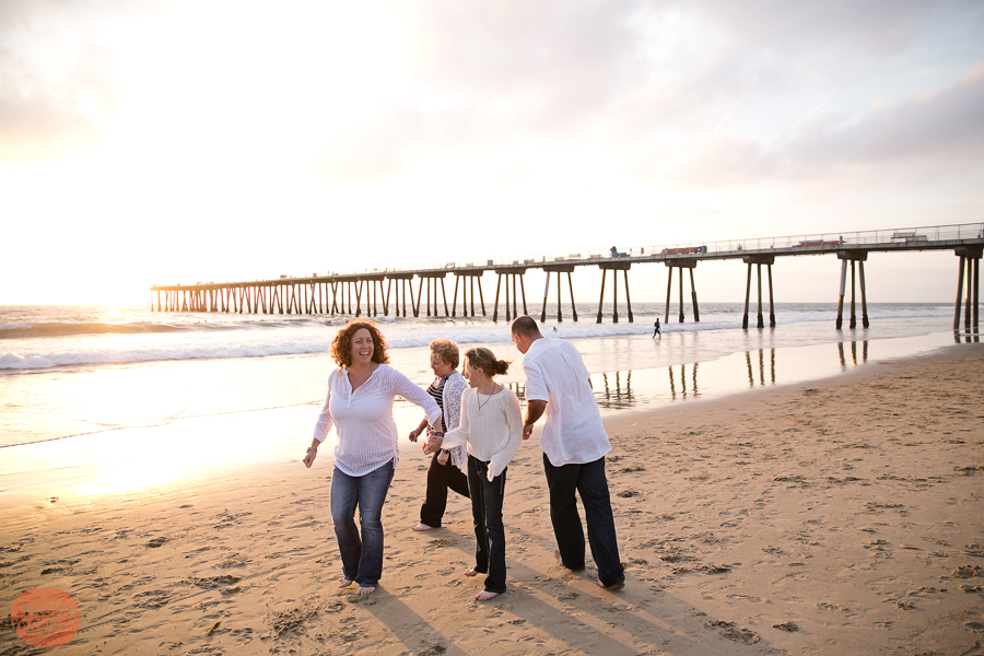 0322_Ouellet_0768blog