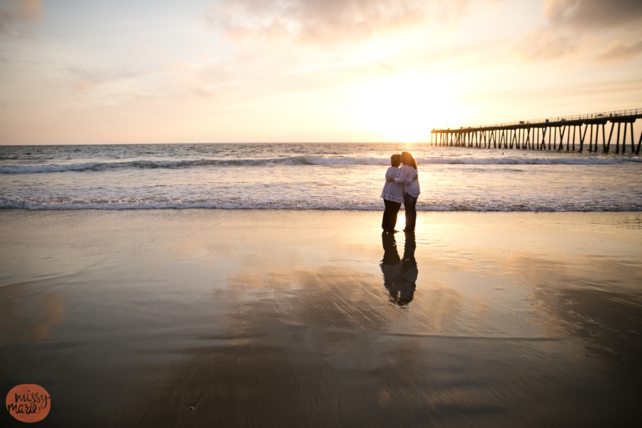 0322_Ouellet_0787blog