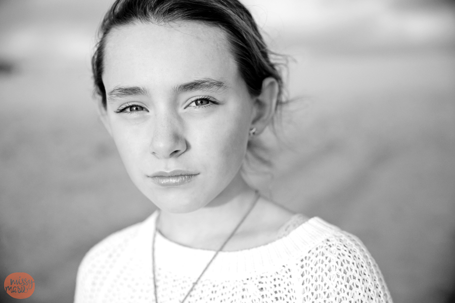 0322_Ouellet_0801bwblog