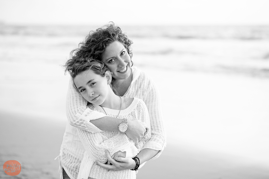 0322_Ouellet_0826bwblog