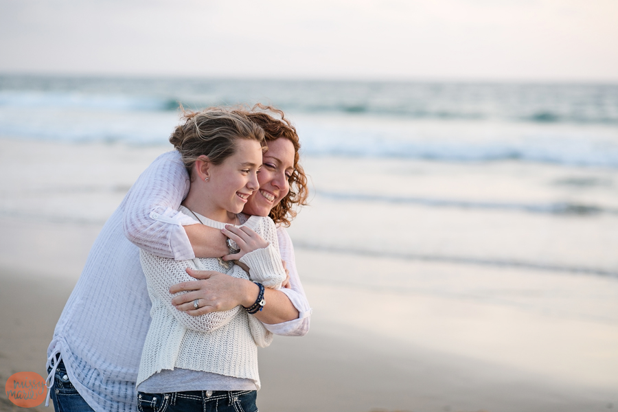 0322_Ouellet_0830blog