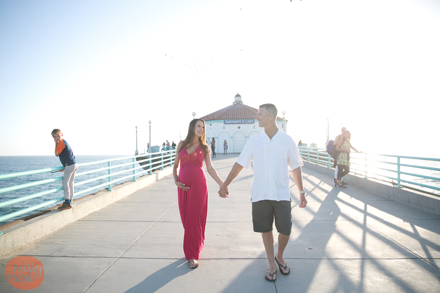 0404_Stratton_1793blog