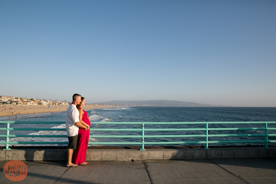 0404_Stratton_1806blog