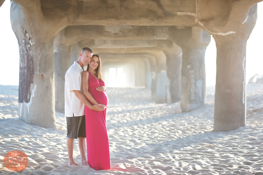 0404_Stratton_1862blog