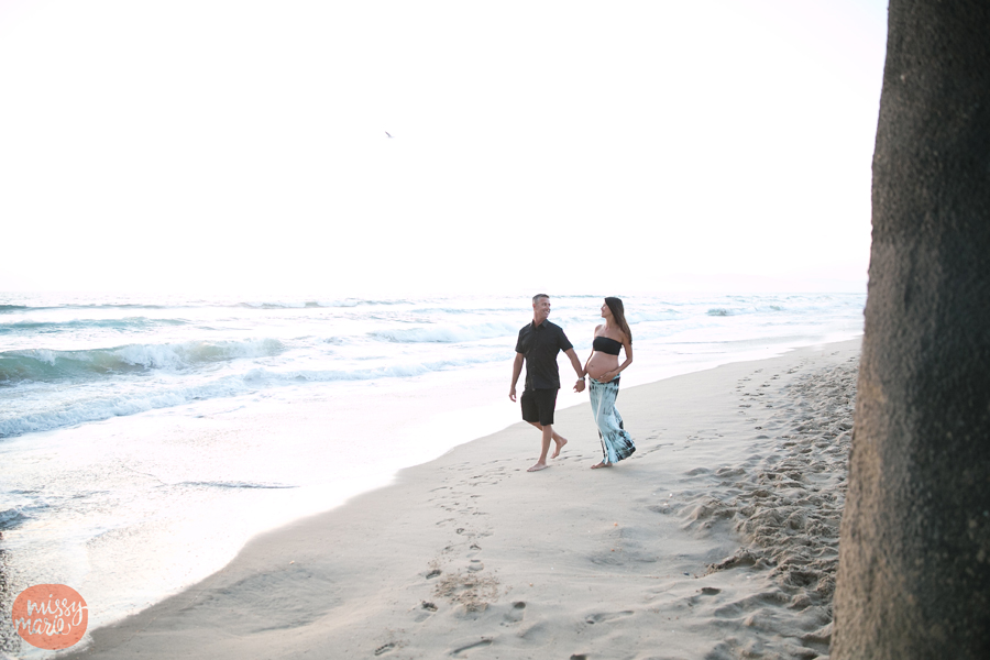 0404_Stratton_1939blog