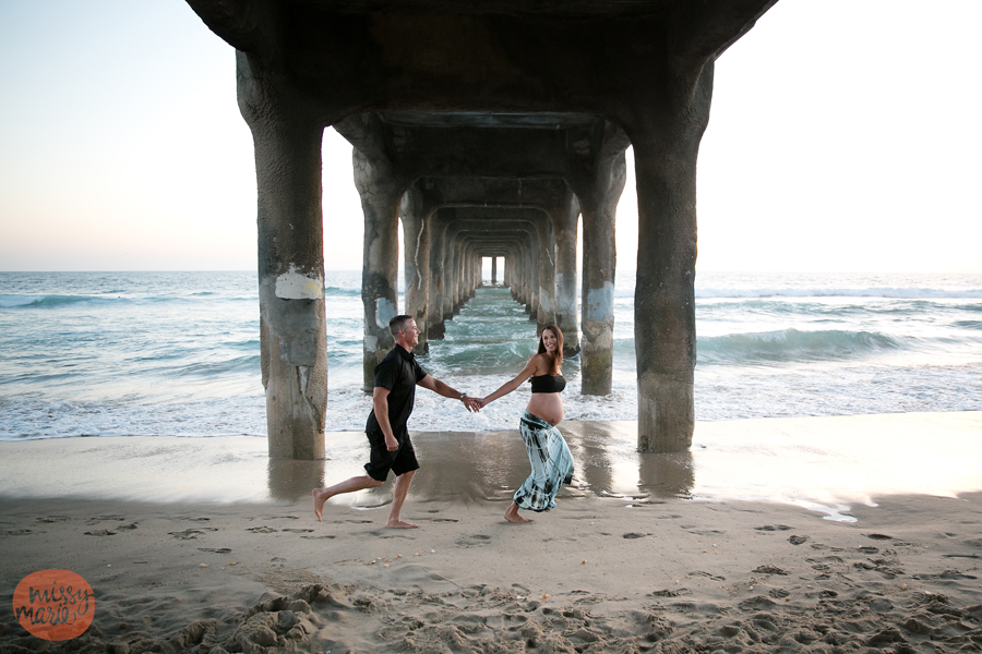 0404_Stratton_1962blog