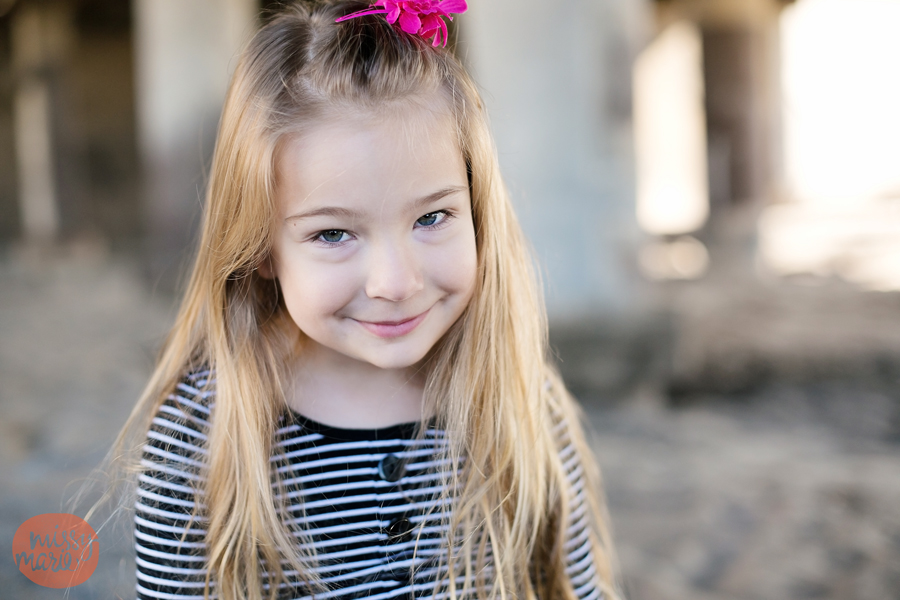 1206_Pamiljans_3507blog