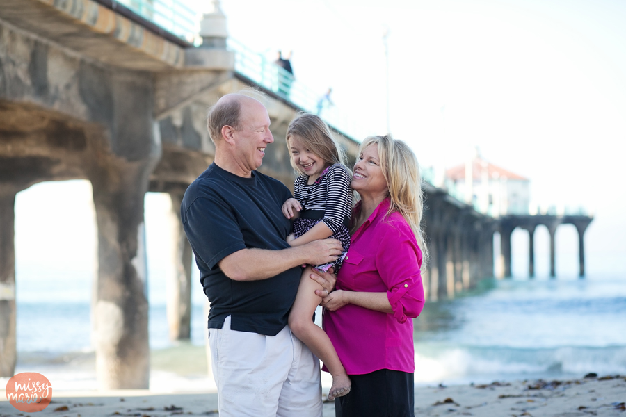 1206_Pamiljans_3567blog