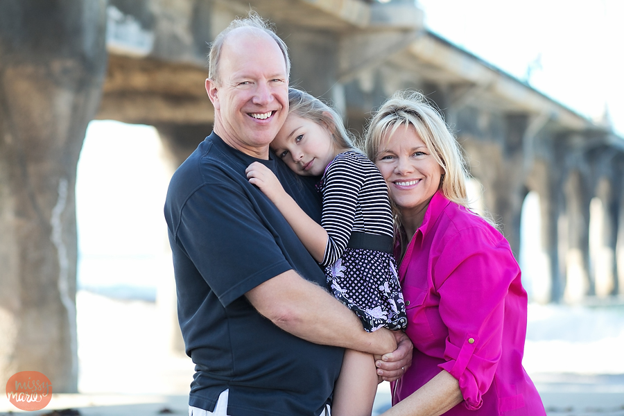 1206_Pamiljans_3573blog