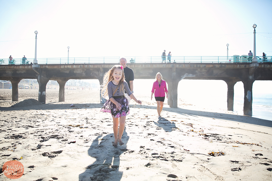 1206_Pamiljans_3624blog