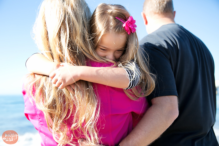 1206_Pamiljans_3696blog