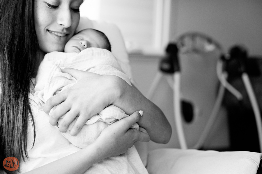 0419_Stratton_3136bwblog