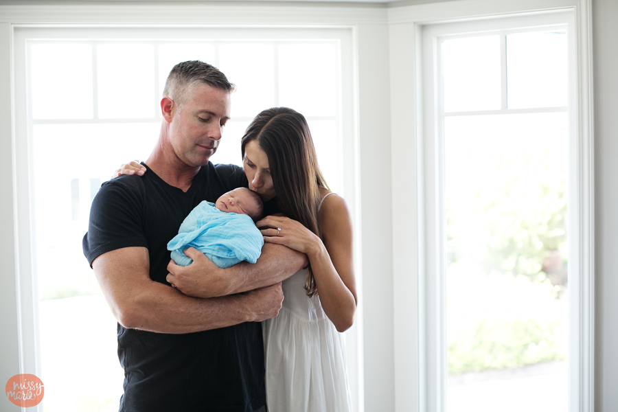 0419_Stratton_3142blog