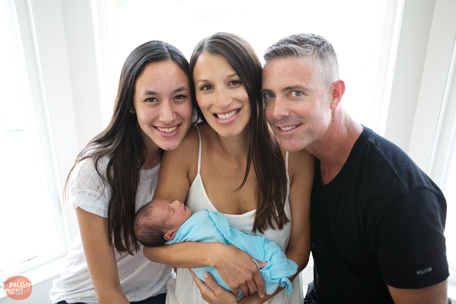 0419_Stratton_3174blog