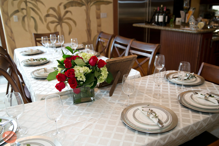 0528_Dreyer_7259mmpblog