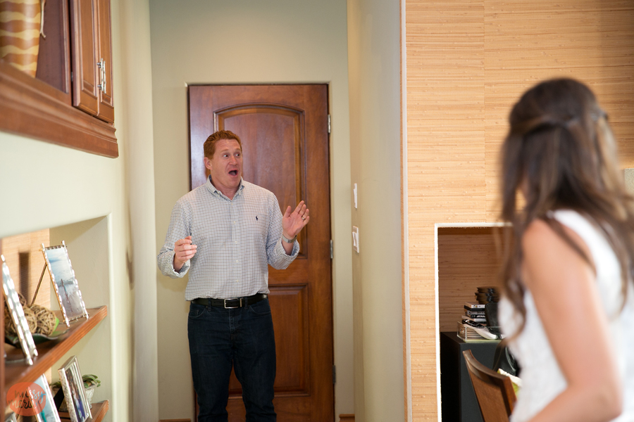 0528_Dreyer_7262blog