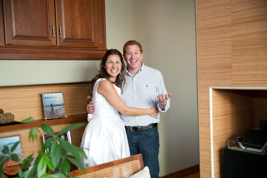 0528_Dreyer_7272blog