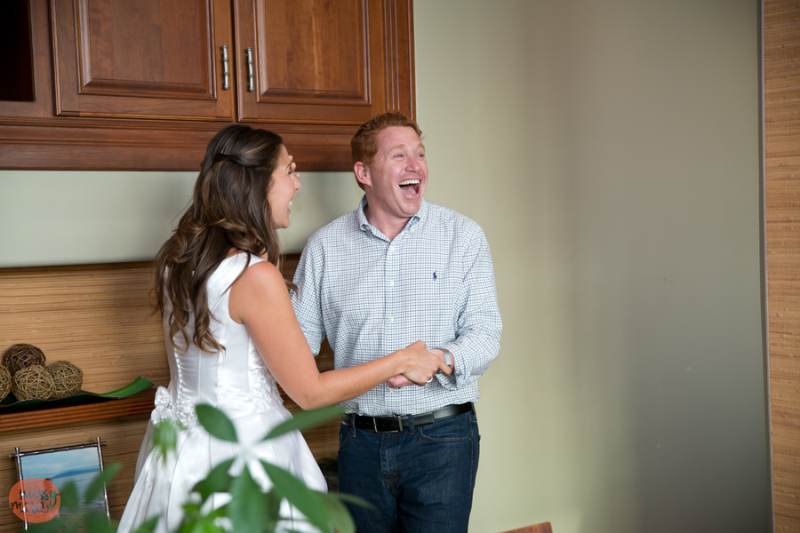 0528_Dreyer_7275mmpblog