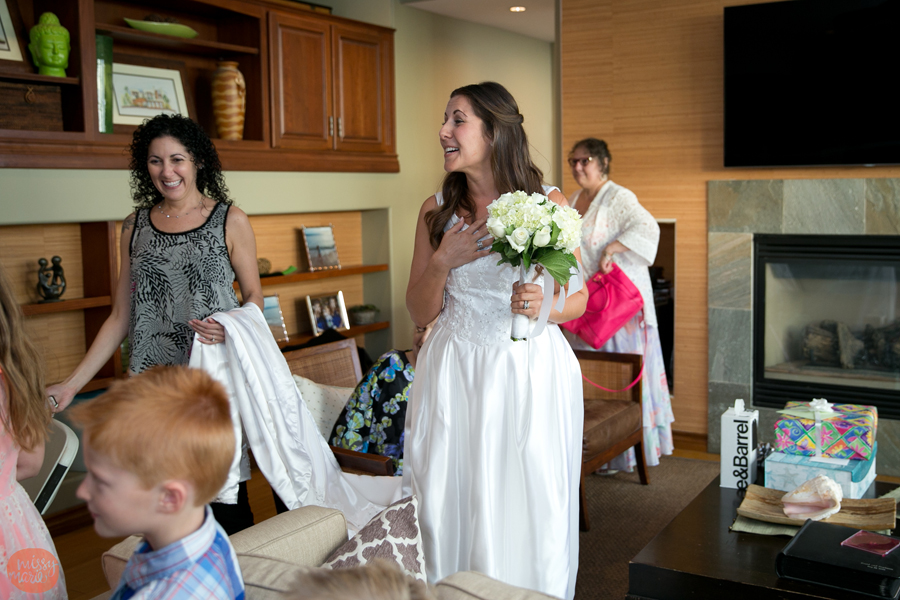 0528_Dreyer_7328blog