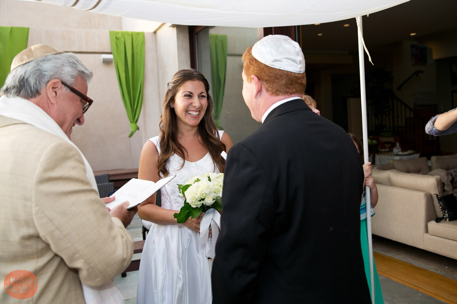 0528_Dreyer_7342blog