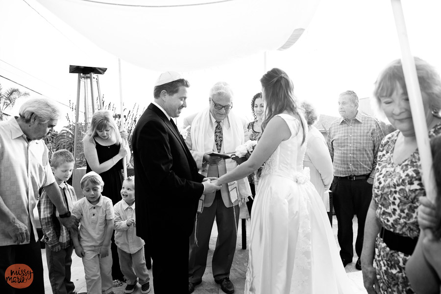 0528_Dreyer_7347bwblog