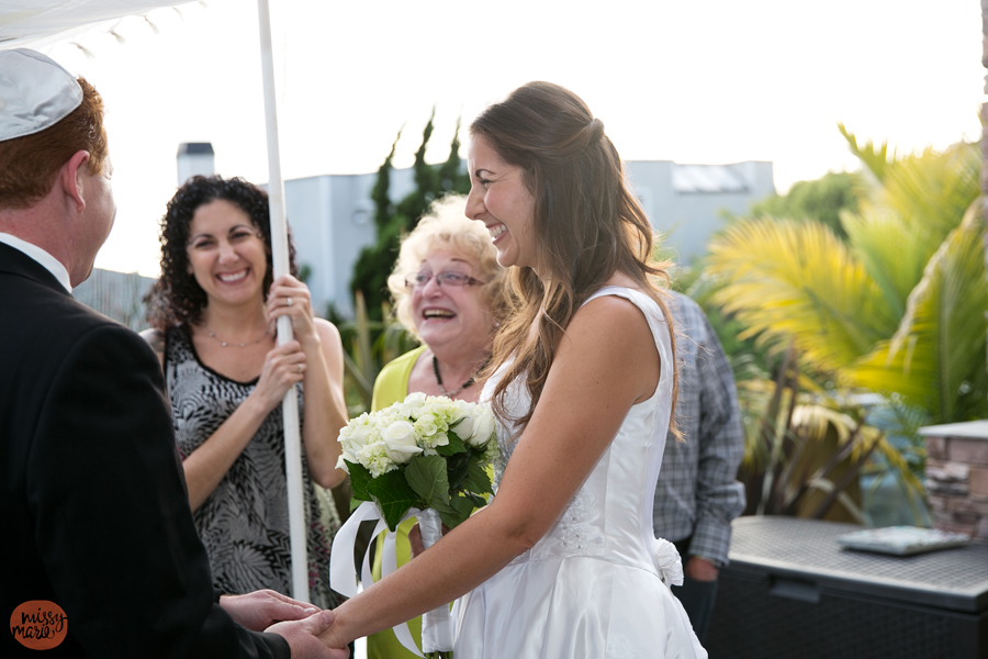 0528_Dreyer_7364blog