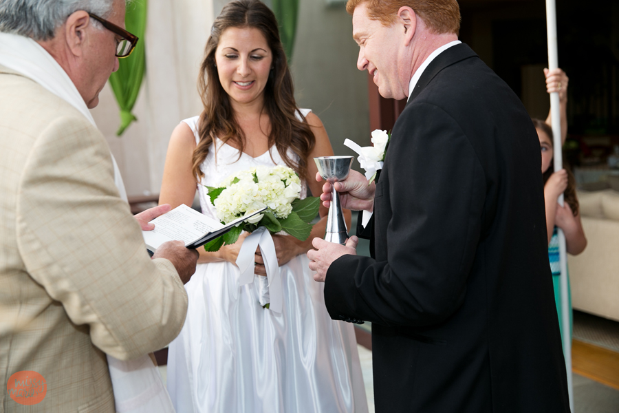 0528_Dreyer_7378blog