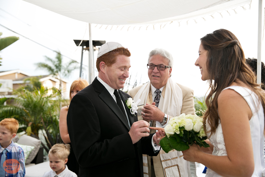 0528_Dreyer_7406blog