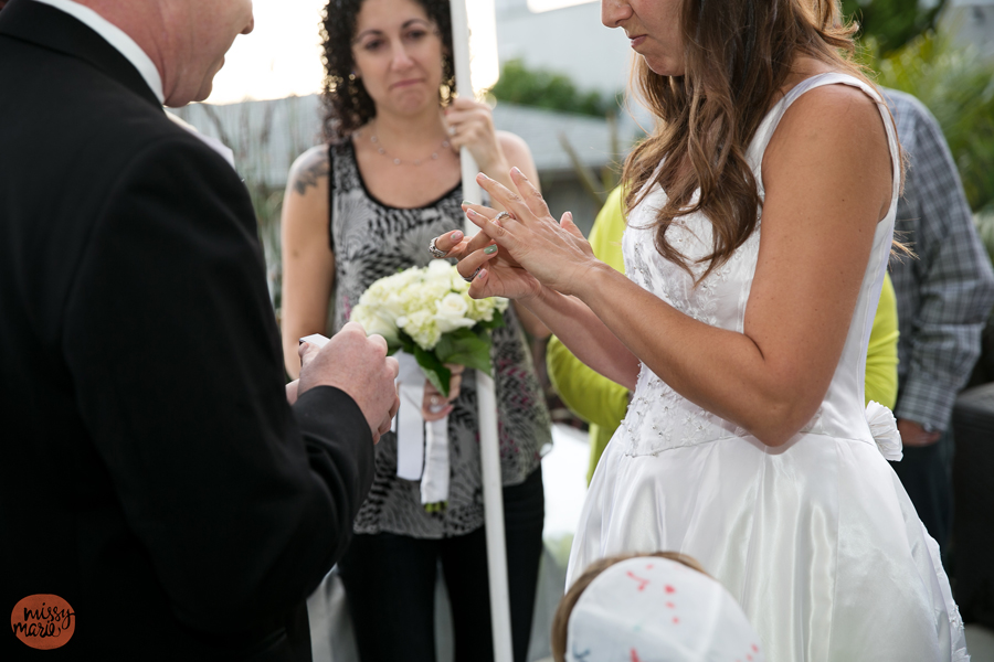 0528_Dreyer_7424blog