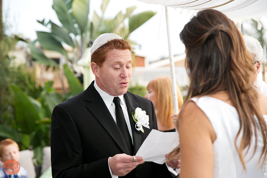 0528_Dreyer_7476blog