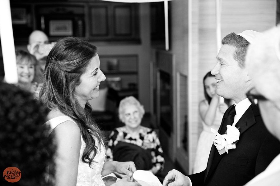 0528_Dreyer_7496bwblog