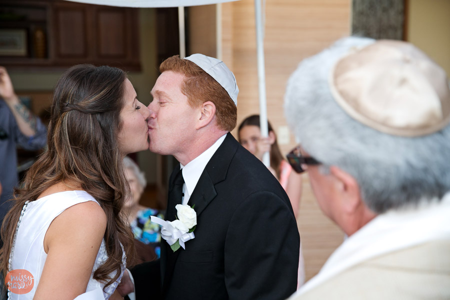 0528_Dreyer_7497blog