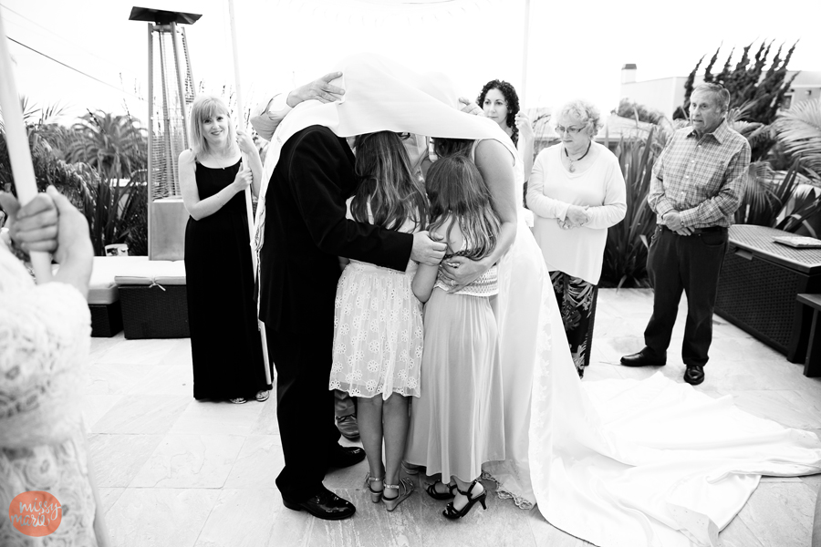 0528_Dreyer_7548blog