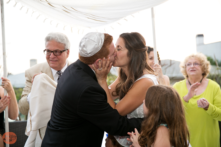 0528_Dreyer_7560blog