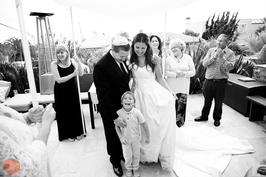 0528_Dreyer_7577blog