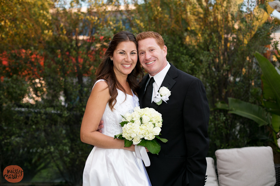 0528_Dreyer_7612blog