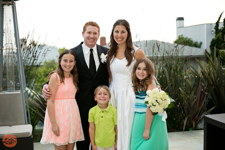 0528_Dreyer_7633blog