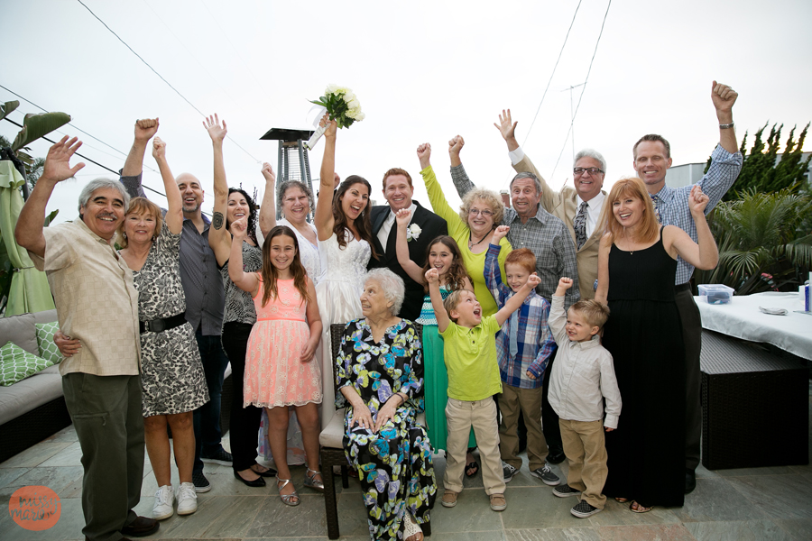 0528_Dreyer_7648blog