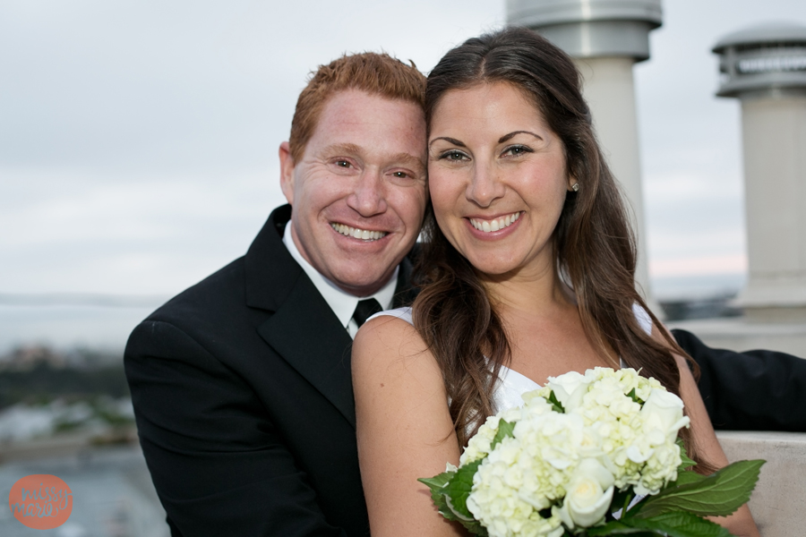 0528_Dreyer_7669blog