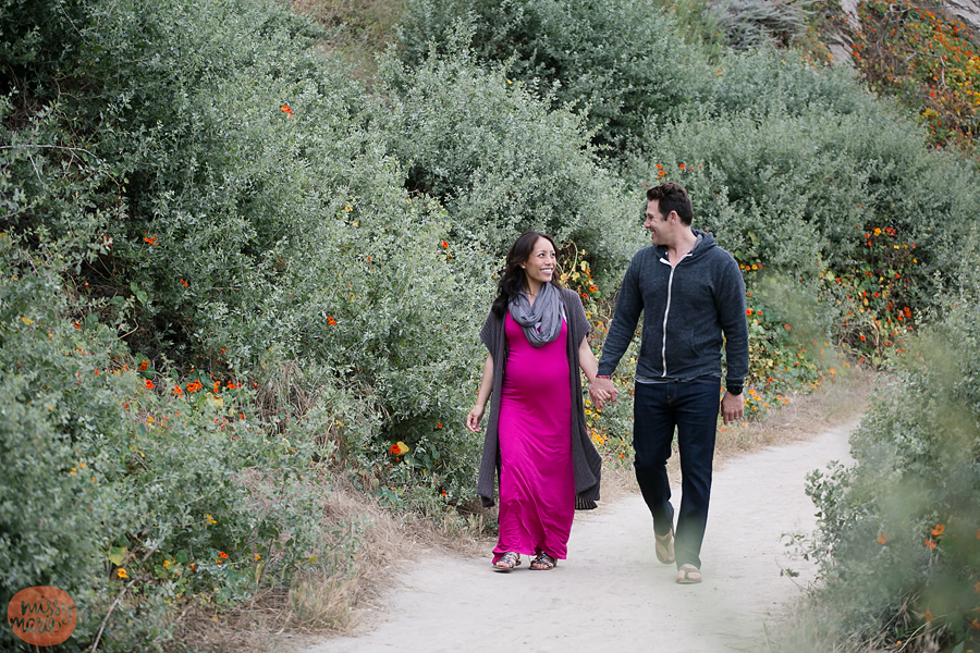 0614_Ehrlich_0017blog