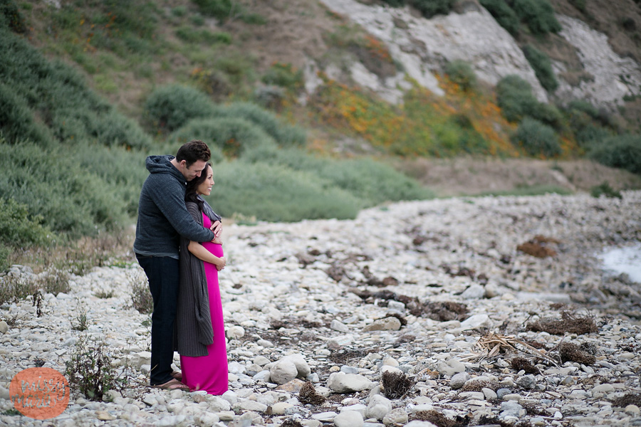 0614_Ehrlich_0053blog