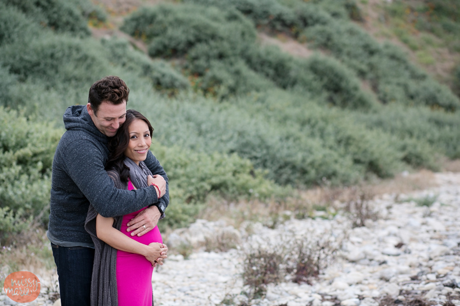 0614_Ehrlich_0062blog