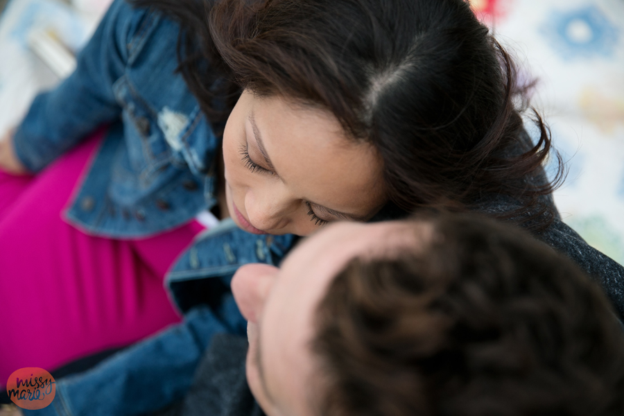 0614_Ehrlich_0116blog