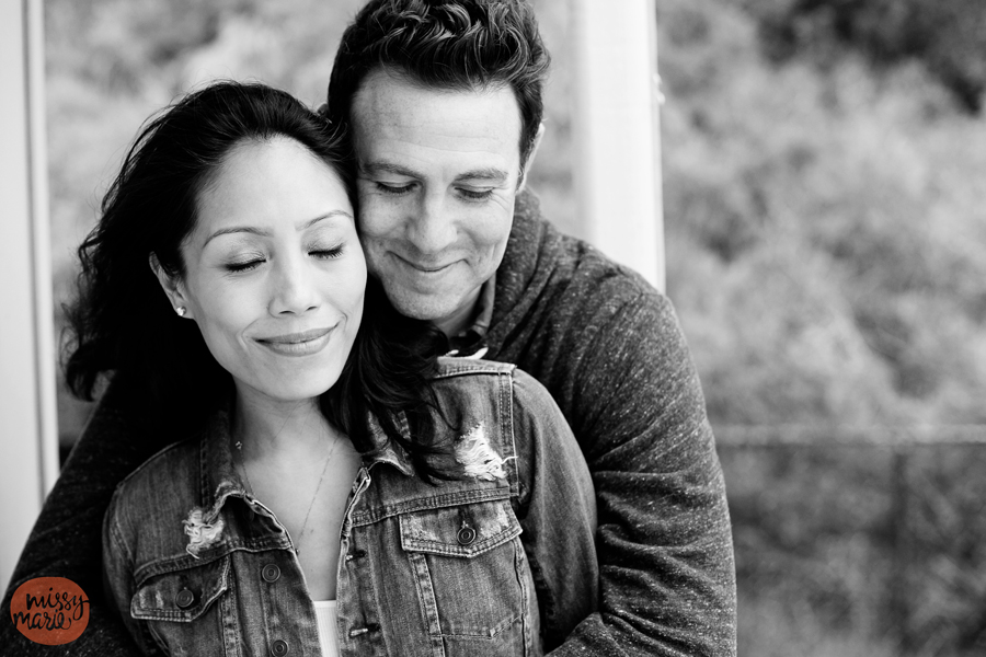 0614_Ehrlich_0132blog