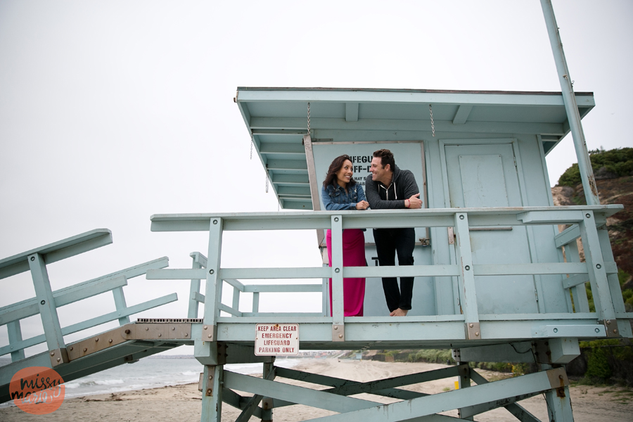 0614_Ehrlich_0147blog