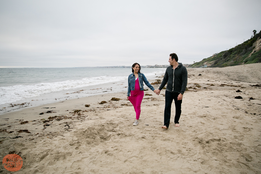 0614_Ehrlich_0163blog